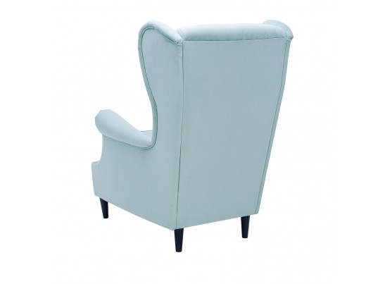 Кресло Leset Винтаж в Ростове-на-Дону Кресло Leset Винтаж в Ростове-на-Дону