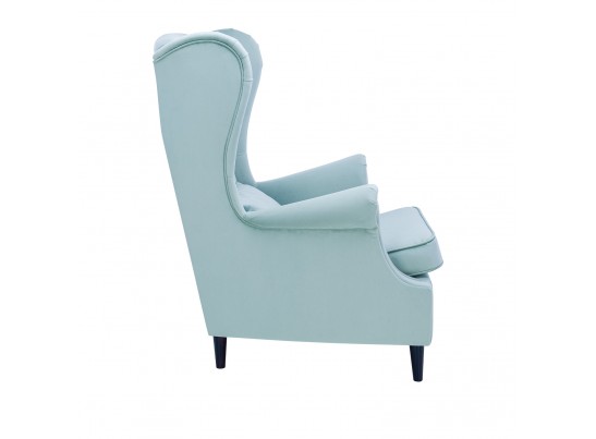 Кресло Leset Винтаж в Ростове-на-Дону Кресло Leset Винтаж в Ростове-на-Дону