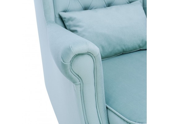 Кресло Leset Винтаж в Ростове-на-Дону Кресло Leset Винтаж в Ростове-на-Дону