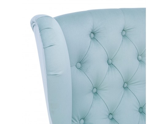 Кресло Leset Винтаж в Ростове-на-Дону Кресло Leset Винтаж в Ростове-на-Дону