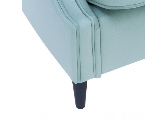 Кресло Leset Винтаж в Ростове-на-Дону Кресло Leset Винтаж в Ростове-на-Дону