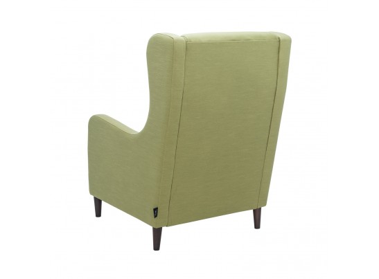 Кресло Leset Хилтон в Ростове-на-Дону