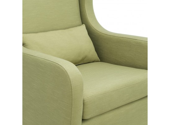 Кресло Leset Хилтон в Ростове-на-Дону