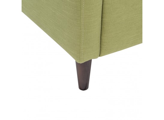 Кресло Leset Хилтон в Ростове-на-Дону