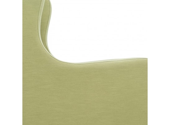 Кресло Leset Хилтон в Ростове-на-Дону