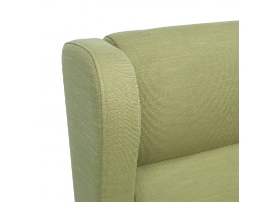 Кресло Leset Хилтон в Ростове-на-Дону