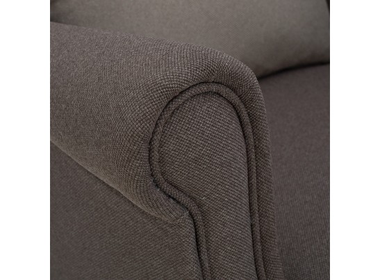 Кресло Leset Монтего в Ростове-на-Дону