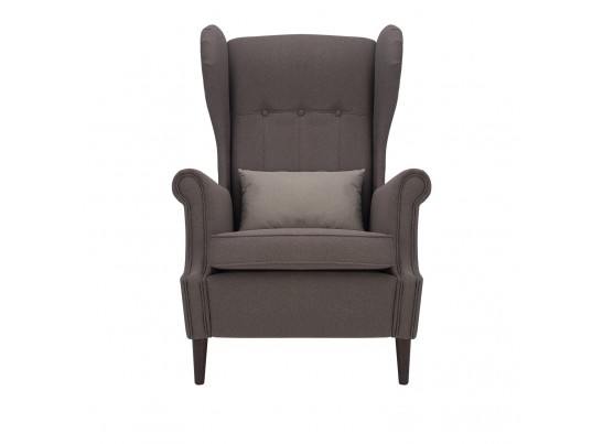 Кресло Leset Монтего в Ростове-на-Дону