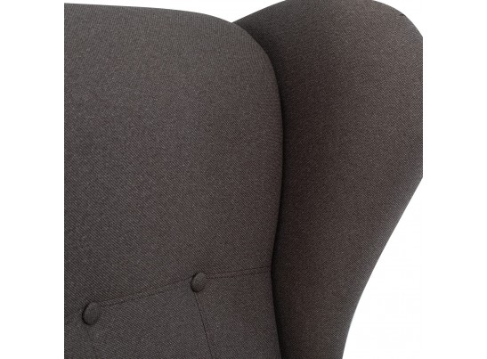 Кресло Leset Монтего в Ростове-на-Дону