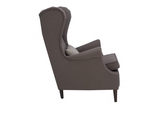 Кресло Leset Монтего в Ростове-на-Дону