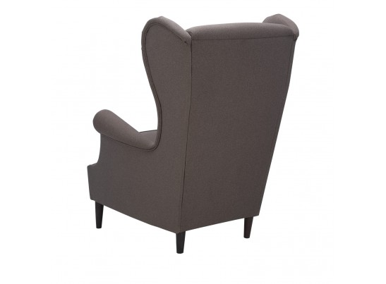 Кресло Leset Монтего в Ростове-на-Дону