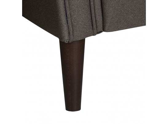 Кресло Leset Монтего в Ростове-на-Дону