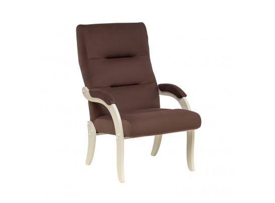Кресло Leset Дэми в Ростове-на-Дону Кресло Leset Дэми в Ростове-на-Дону