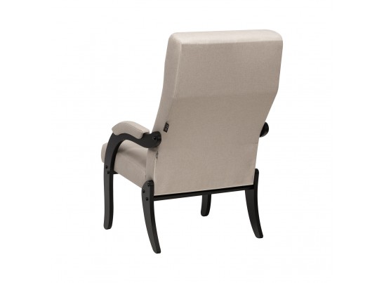 Кресло Leset Дэми в Ростове-на-Дону Кресло Leset Дэми в Ростове-на-Дону