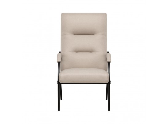 Кресло Leset Дэми в Ростове-на-Дону Кресло Leset Дэми в Ростове-на-Дону