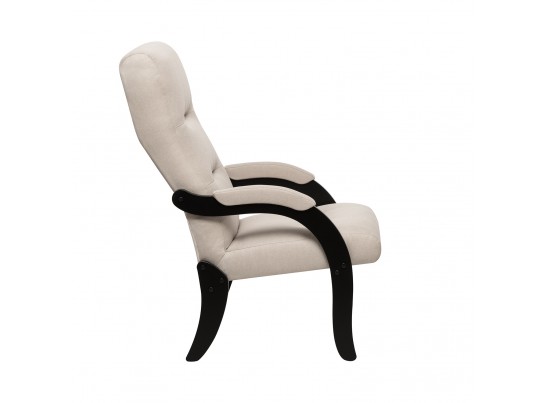 Кресло Leset Дэми в Ростове-на-Дону Кресло Leset Дэми в Ростове-на-Дону