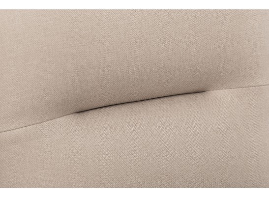 Кресло Leset Дэми в Ростове-на-Дону Кресло Leset Дэми в Ростове-на-Дону