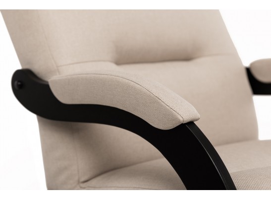 Кресло Leset Дэми в Ростове-на-Дону Кресло Leset Дэми в Ростове-на-Дону