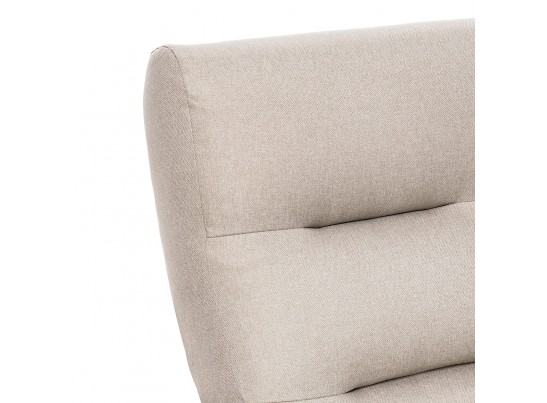 Кресло Leset Дэми в Ростове-на-Дону Кресло Leset Дэми в Ростове-на-Дону