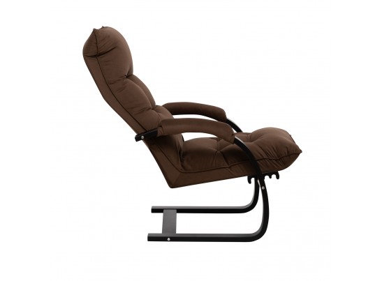 Кресло-трансформер Leset Монако в Ростове-на-Дону