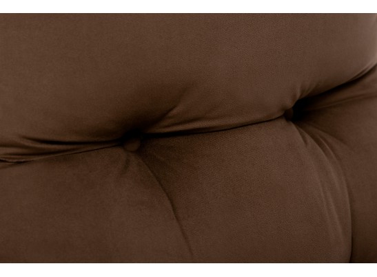 Кресло-трансформер Leset Монако в Ростове-на-Дону