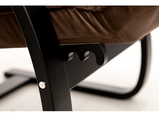 Кресло-трансформер Leset Монако в Ростове-на-Дону