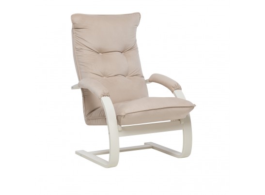 Кресло-трансформер Leset Монако в Ростове-на-Дону