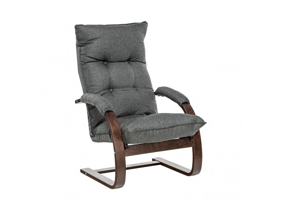 Кресло-трансформер Leset Монако в Ростове-на-Дону