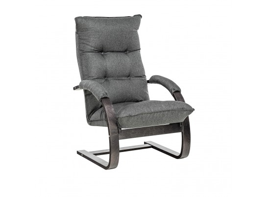 Кресло-трансформер Leset Монако в Ростове-на-Дону