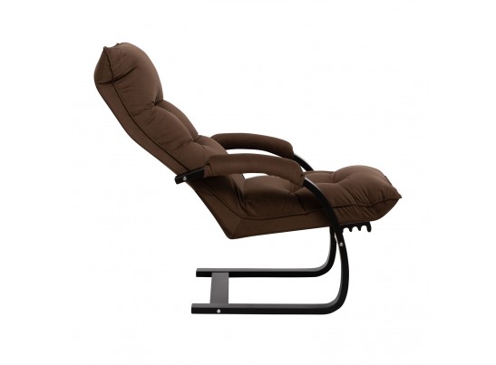 Кресло-трансформер Leset Монако в Ростове-на-Дону