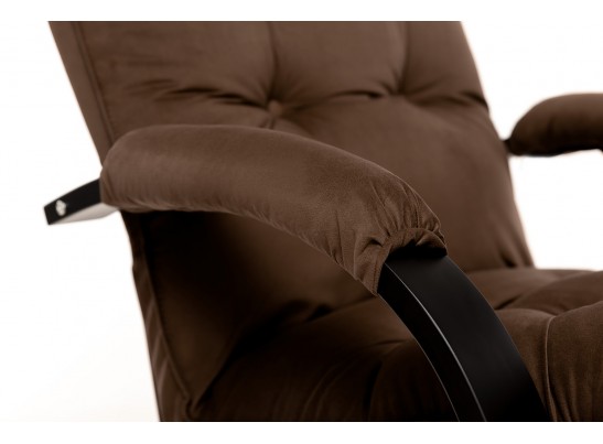 Кресло-трансформер Leset Монако в Ростове-на-Дону