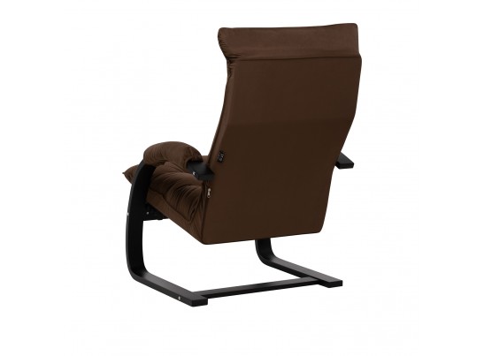 Кресло-трансформер Leset Монако в Ростове-на-Дону