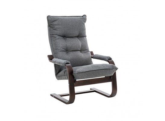 Кресло-трансформер Leset Оливер в Ростове-на-Дону