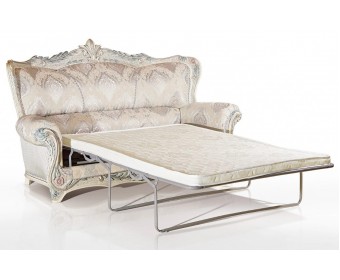 Диван трехместный "СЕВИЛЬЯ"