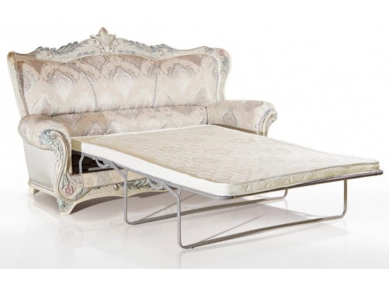 Диван трехместный "СЕВИЛЬЯ"