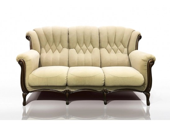 Диван трехместный "ВЕНЕЦИЯ М"