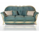Диван трехместный "МОНАКО"