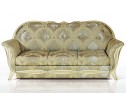 Диван трехместный "МОНАКО"