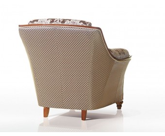 Кресло Женева