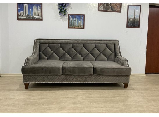 Диван Бергамо