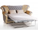 Диван двухместный "МАДРИД"