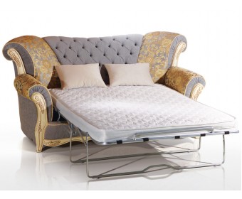 Диван двухместный "МАДРИД"