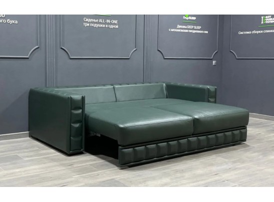 Диван трехместный "МАРСЕЛЬ"