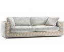 Диван трехместный "МАРСЕЛЬ"