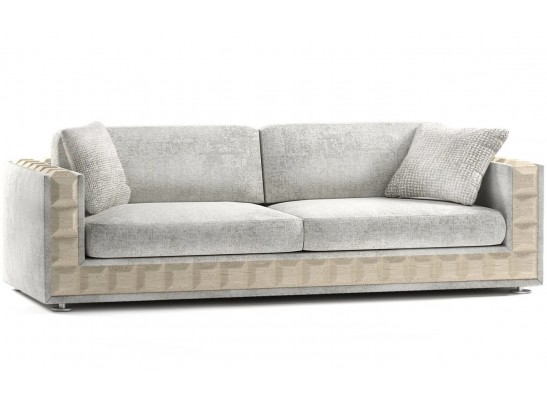 Диван четырехместный "МАРСЕЛЬ"