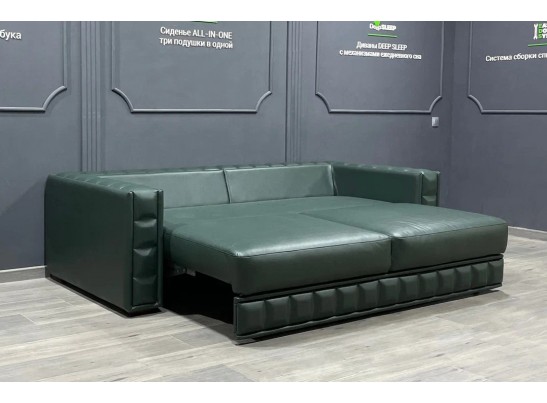 Диван четырехместный "МАРСЕЛЬ"