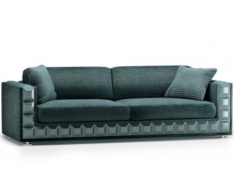 Диван четырехместный "МАРСЕЛЬ"