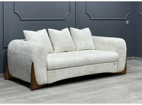 Диван трехместный "ПАЛЕРМО"