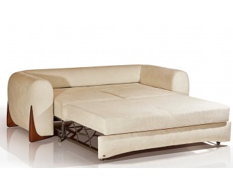 Диван трехместный "ПАЛЕРМО"