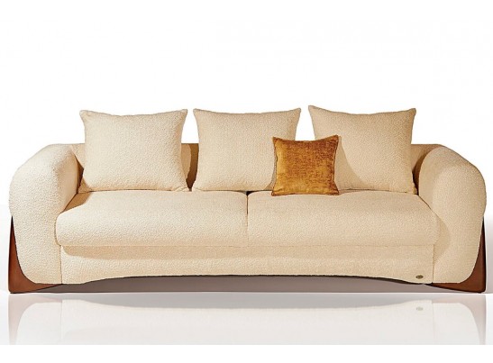 Диван четырехместный "ПАЛЕРМО"